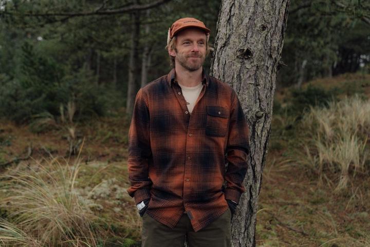 Immagine prodotto Lakor Inca Unna (S)