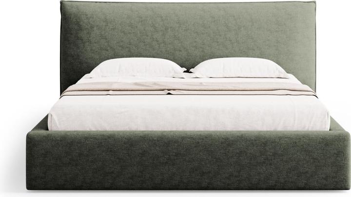 Produktbild Micadoni Kaelle (200 x 200 cm)