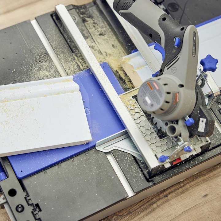 Produktbild Dremel CS12V-SC1