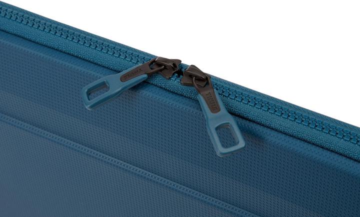 Actual product image Thule Gauntlet (16", Apple)