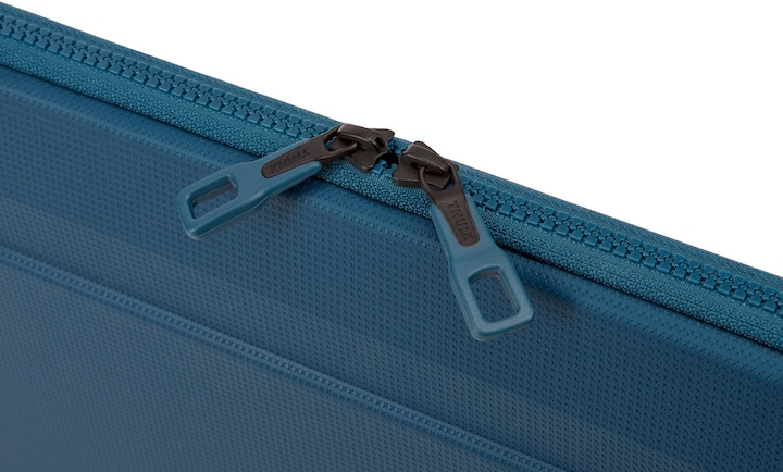 Actual product image Thule Gauntlet (16", Apple)