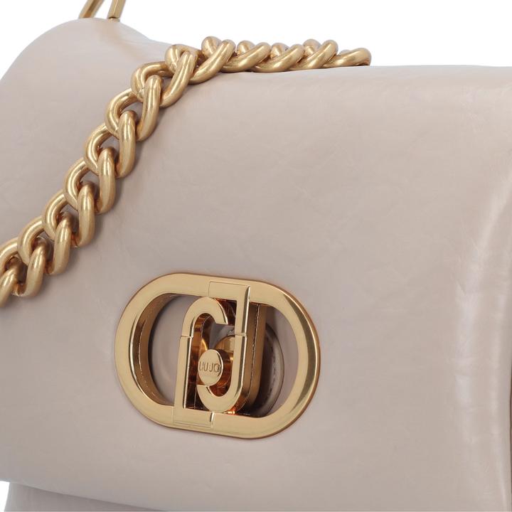 Immagine prodotto Liu Jo Lapuffy Schultertasche 26 cm