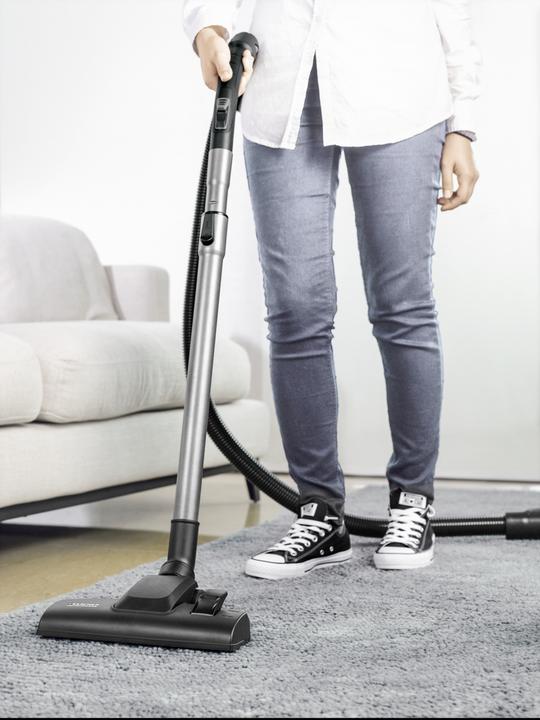 Actual product image Kärcher VC 2 Premium