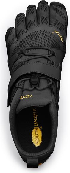 Produktbild Vibram V-Train 2.0 (41)