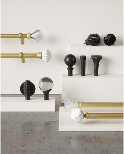 Image du produit Umbra Venus