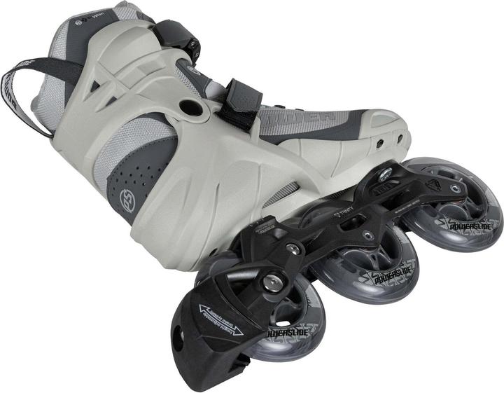 Image du produit Powerslide Phuzion Skates (45)