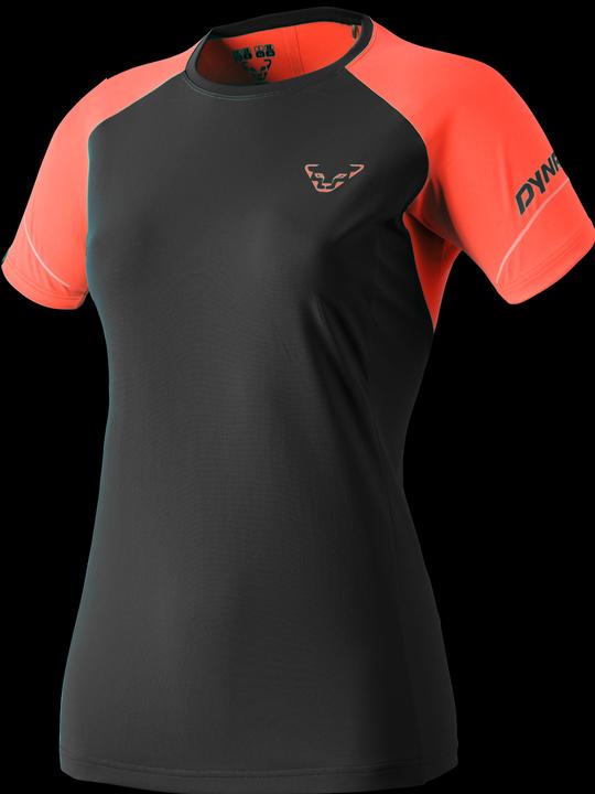 Image du produit Dynafit Chemise à manches courtes Alpine Pro (38, M)