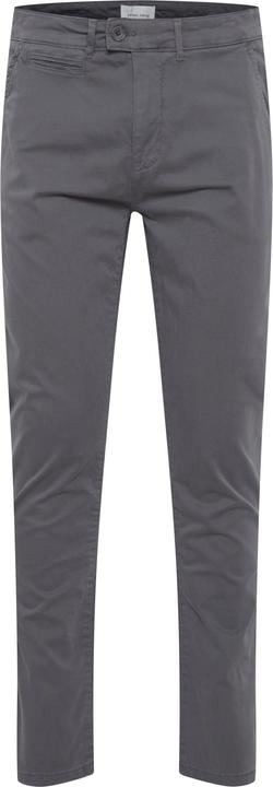 Actual product image Casual Friday CFTorson 20712769ME (W32/L34)