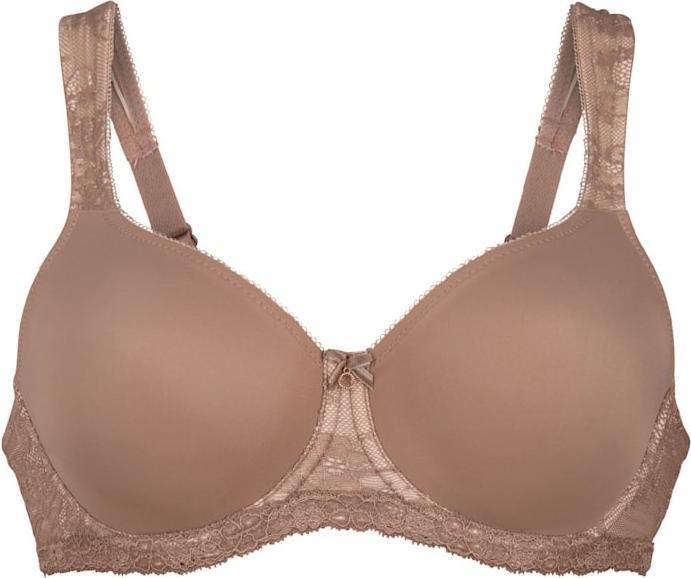 Produktbild Anita Abby-Form-BH (Einzelpack, 70 D)