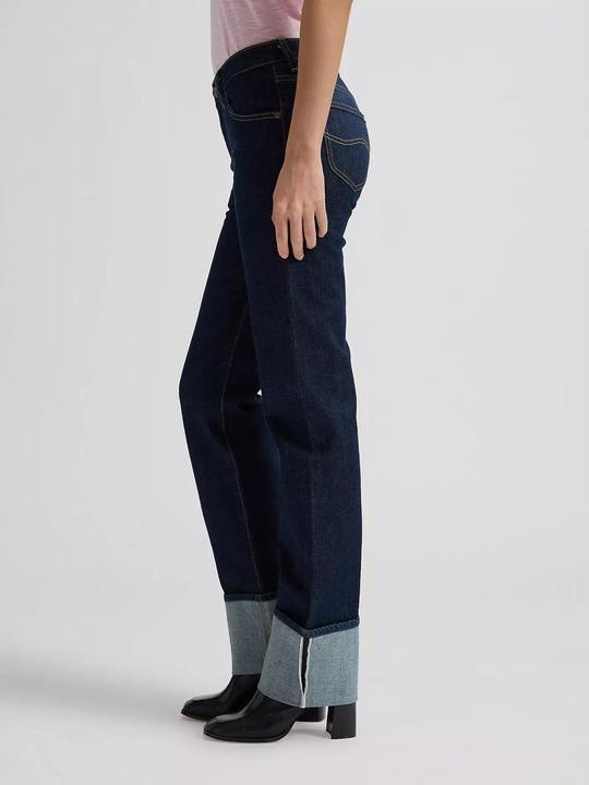 Immagine prodotto Lee London Xion (28)