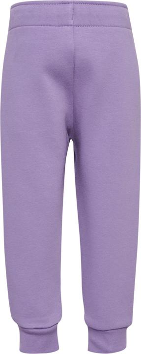 Actual product image hummel Hmlhumming Crewsuit (56)