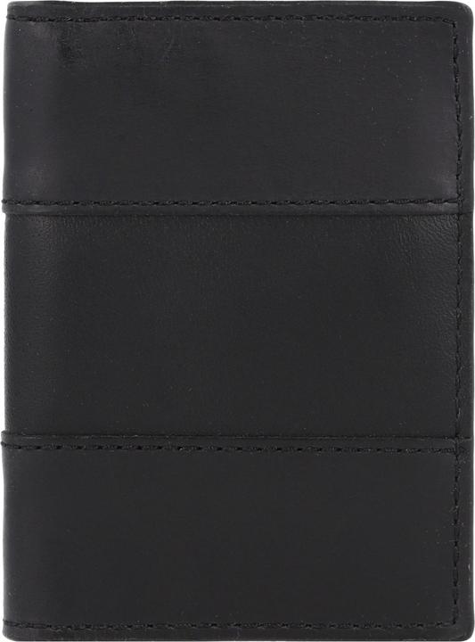 Produktbild Fossil Everett Kreditkartenetui Leder 10 cm