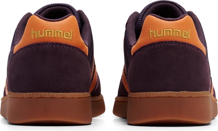 Produktbild hummel VM78 CPH MS (44)