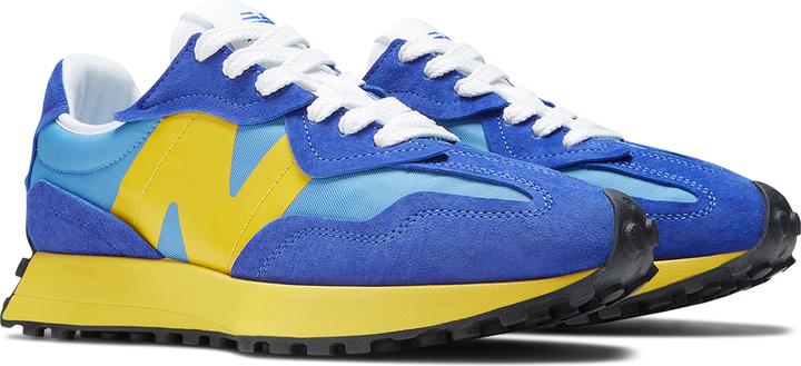 Image du produit New Balance U327WEH (42)