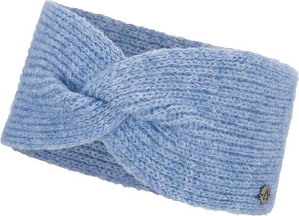 P.A.C. Philia Headband