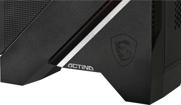 Actual product image Actina 5901443421535 (2000 GB, 32 GB, Intel Core Ultra 7 265KF, GeForce RTX 5080)