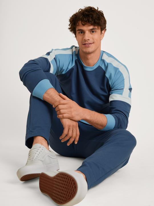 Immagine prodotto Calida Felpa (L)