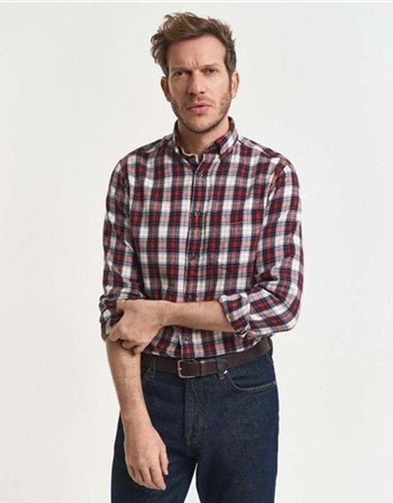 Produktbild GANT 3250242 (M)