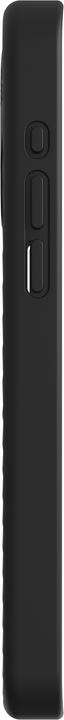 Image du produit Zagg Cases Denali Snap KS (Apple iPhone 15 Pro Max)