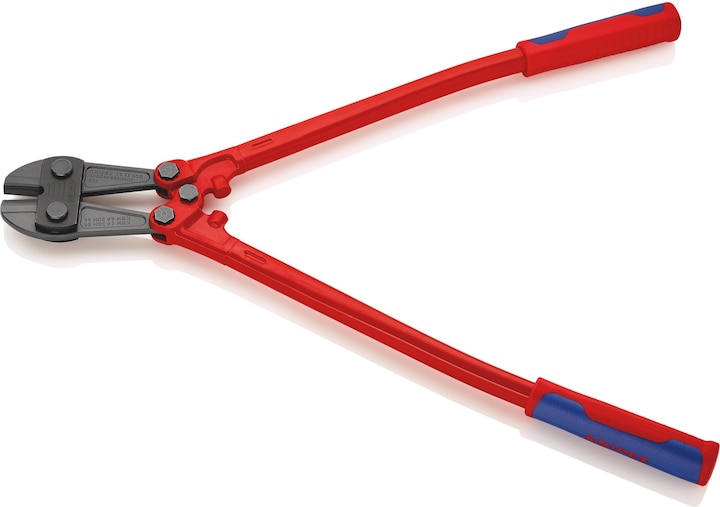 Produktbild Knipex Bolzenschneider (610 mm)