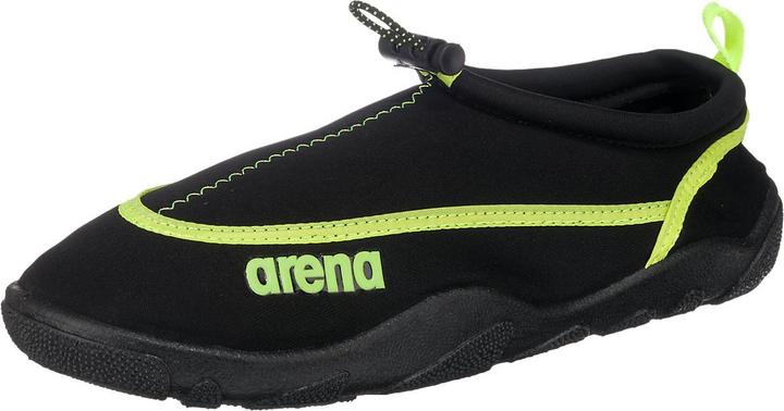 Actual product image Arena Bow (44)
