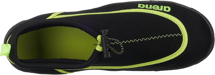 Actual product image Arena Bow (44)