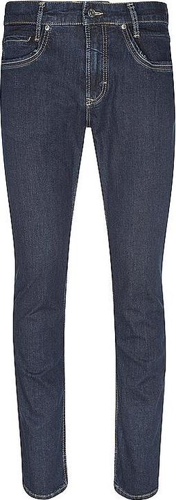 Actual product image MAC Jeans Arne Pipe Weight (W38/L32)