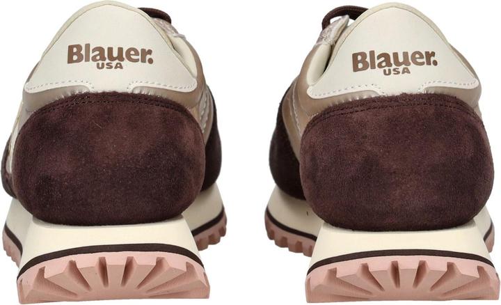 Immagine prodotto Bauer Sneaker (41)