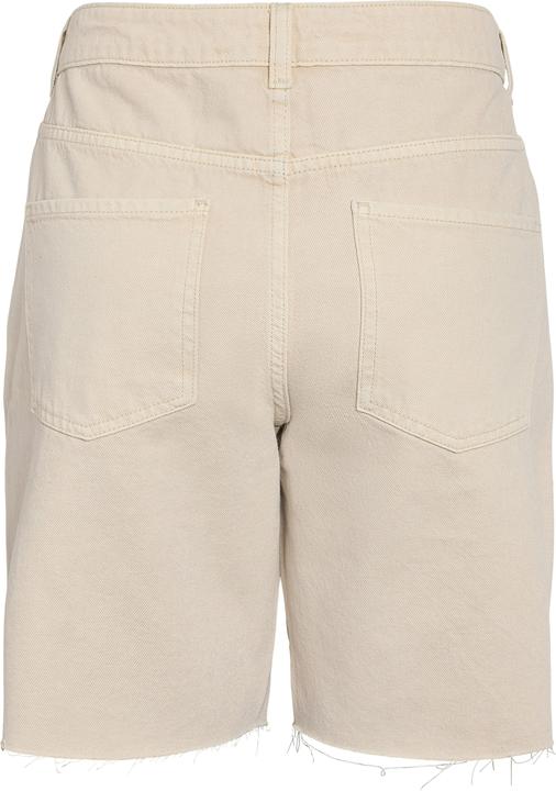 Image du produit Noisy May NMHOLLA Jeansshorts (L)