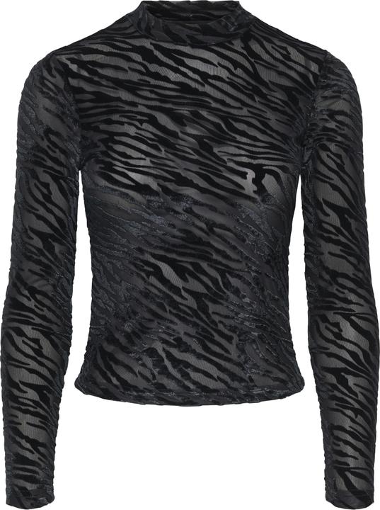 Actual product image Only ONLNORA Top Top (M)