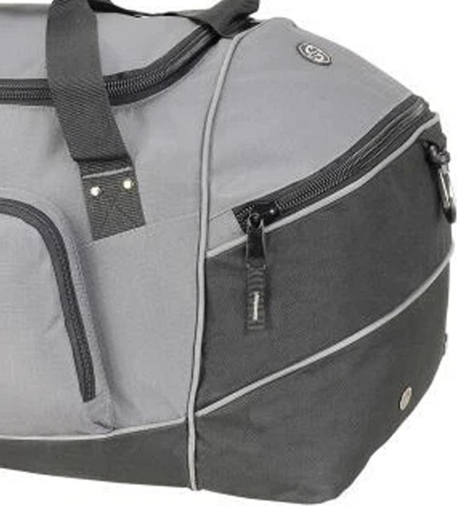 Immagine prodotto Shugon UTBC1117 P (50 l)