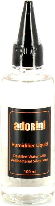 adorini Umidificatore