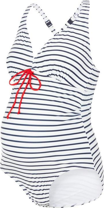 Mamalicious MLNEWJOSIE Maternity Swimsuit