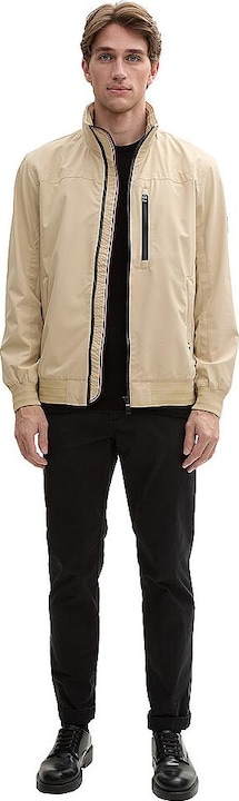 Actual product image Tom Tailor Blouson (M)