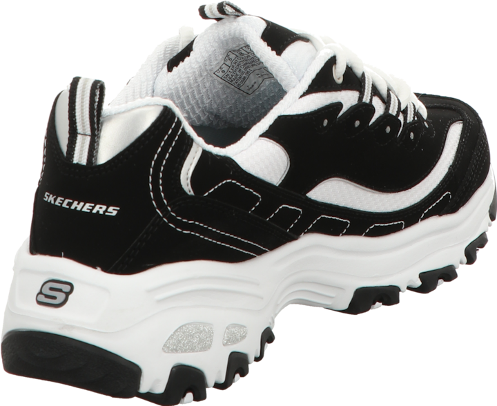 Produktbild Skechers Schnürschuhe (42)