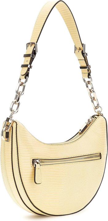 Immagine prodotto Guess Orlina Top Zip Shoulder Bag