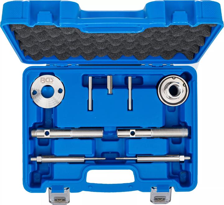 Actual product image BGS DCI-Injektoren-Auszieher-Satz