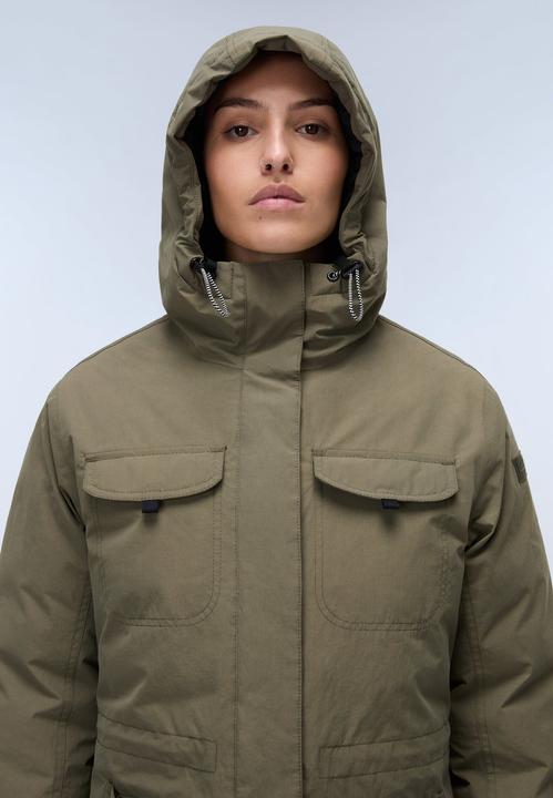 Immagine prodotto Napapijri Cibiana (XXS)