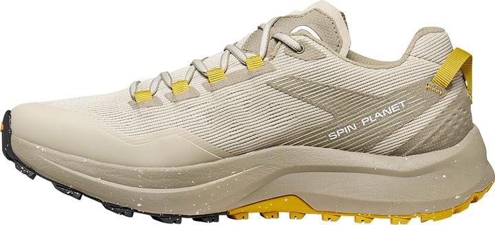 Produktbild Scarpa Spin Planet (41)