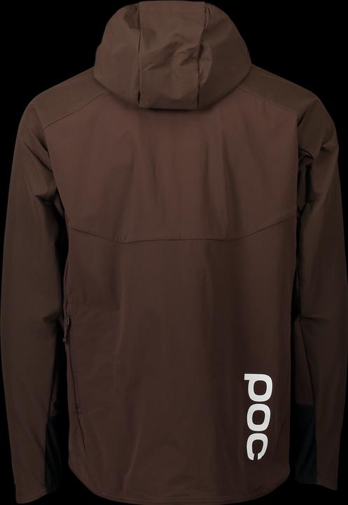 Actual product image Poc Guardian Air Jacket (L)