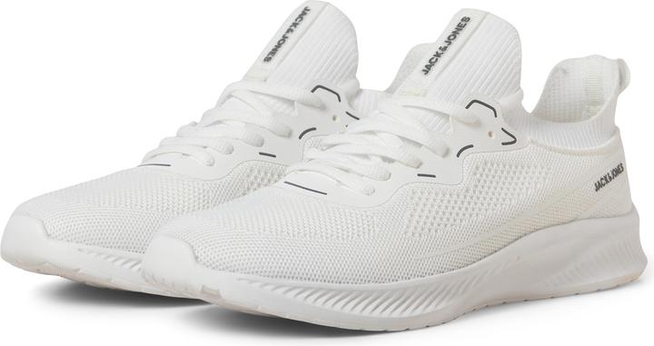 Actual product image Jack & Jones Sneaker Sneaker (45)