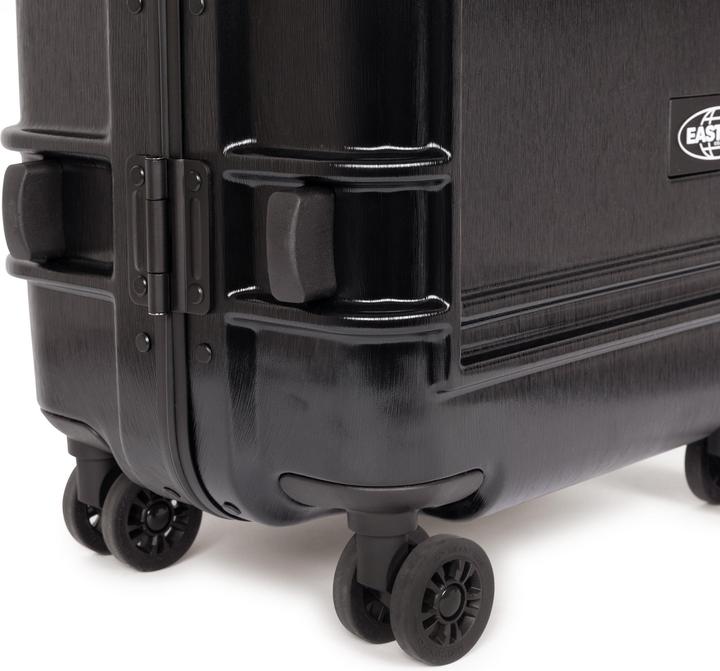 Produktbild Eastpak Resist'r Case S (38 l)