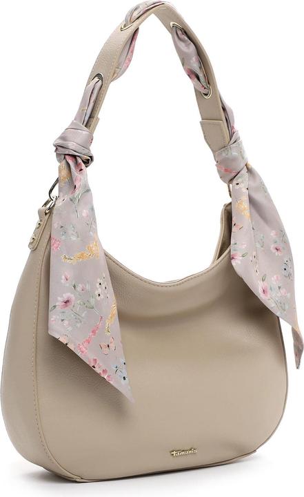 Actual product image Tamaris Fabia