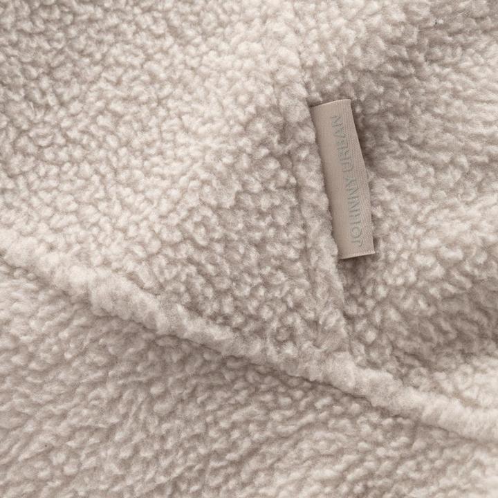 Immagine prodotto Johnny Urban Nova (S)