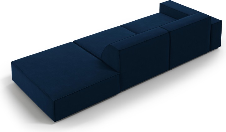 Actual product image Micadoni Jodie (2 person sofa, 3-seater, 4-seater)