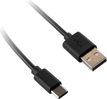 Actual product image ETA Vacuum cleaner 542890000 Handy Home Stick vacuum cleaner, Cordless, White |