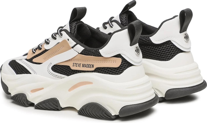 Produktbild Steve Madden 2068663 (39)