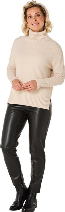 Produktbild Madie's Fashion Pullover «Kimi» (40)