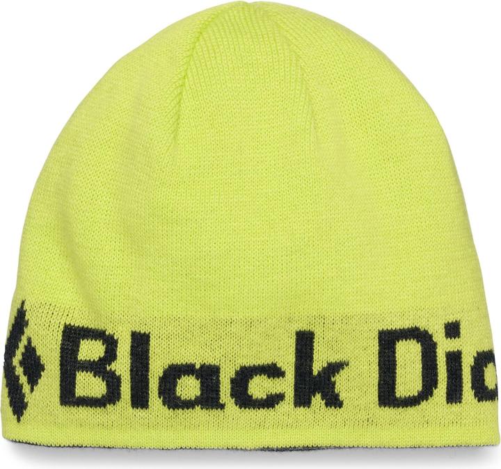 Produktbild Black Diamond Bd Reversible Beanie (One Size)