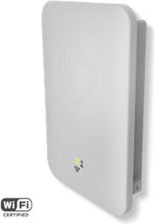 Immagine prodotto Cambium Networks E502S (EU) Esterno 30 gradi (867 Mbit/s)